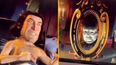 Shrek fans ‘traumatised’ after clocking questionable Lord Farquaad scene