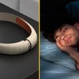 Lucid dreaming device could let people ‘work in their sleep’