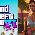 Grand Theft Auto VI trailer release date revealed