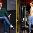 Why are fans convinced Tom Holland has proposed to Zendaya?