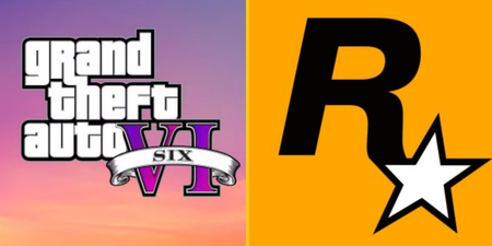 Grand Theft Auto 6: Watch the first trailer for the highly anticipated Rockstar game