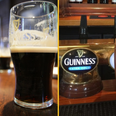 People are only just realising that the Guinness two-part pour is just a marketing ploy