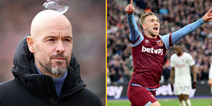 Man Utd fans think Ten Hag is ‘asking to be sacked’ by repeating one decision