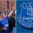 Everton launch appeal over 10-point deduction