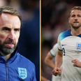 Euro 2024: England find out group opponents