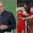 Harry Redknapp claims one Liverpool player would ‘walk into almost any team in the Premier League’