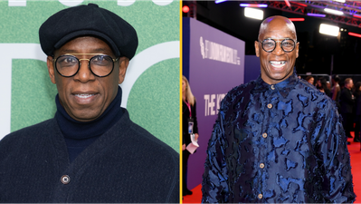 Ian Wright to leave Match of the Day