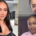 ‘I pulled my 12-year-old daughter from school to focus on influencer career’