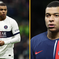 Arsenal fans convinced Kylian Mbappe wants to join club after Instagram activity
