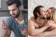 British men to be first in world to try new male contraceptive pill