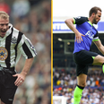 Quiz: Name every current club’s top scorer in Premier League history