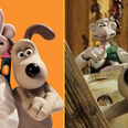 Wallace & Gromit to return with new film ‘next Christmas’