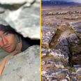 Man who died ‘the worst death imaginable’ still entombed in cave more than a decade later