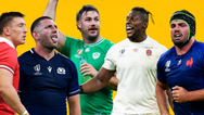 2024 Six Nations: All the biggest moments, talking points and quotes