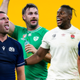 2024 Six Nations: All the biggest moments, talking points and quotes