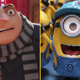 Despicable Me 4 trailer released as release date announced