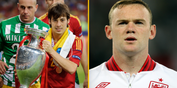 Anything over 16 is a fantastic score in our Euro 2012 quiz