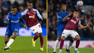 FA Cup history could be made after Aston Villa vs Chelsea replay