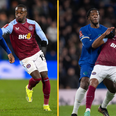 FA Cup history could be made after Aston Villa vs Chelsea replay