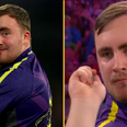 Luke Littler isn’t old enough to attend World Darts Champs on his own