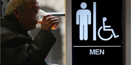 Best and worst Wetherspoons toilets in the UK ranked