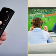 Warning issued to people who use Amazon Fire sticks to watch sports illegally in streaming crackdown