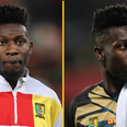 Andre Onana accused of ‘sending bad message’ after controversial AFCON decision