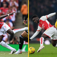 Arsenal accused of ’embarrassing’ Bukayo Saka after Premier League complaint