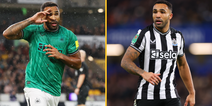 Man United, Arsenal and Chelsea on alert as Newcastle look to sell Callum Wilson at bargain price