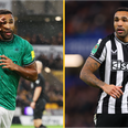 Man United, Arsenal and Chelsea on alert as Newcastle look to sell Callum Wilson at bargain price