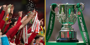 JOE Quiz: Name every side to have won the Carabao Cup since 2000