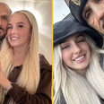 18-year-old influencer defends relationship with 60-year-old after being called out