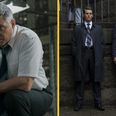 Exciting update issued on Mindhunter season 3