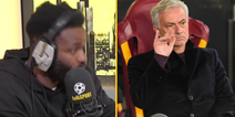Jose Mourinho can win England Euro 2024 and 2026 World Cup, claims Darren Bent