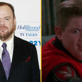 Home Alone actor Devin Ratray hospitalised in ‘critical condition’