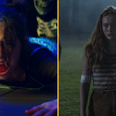 Sequel to incredible Netflix horror film trilogy has just been confirmed