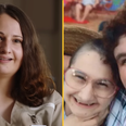 Must-watch documentary about Gypsy Rose Blanchard is dropping in the UK next week