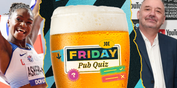 The JOE Friday Pub Quiz: week 381