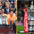 Quiz: Name all 43 sides to have won the FA Cup