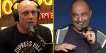 ‘Majority of women’ find it a turn off if their partner listens to Joe Rogan, study finds