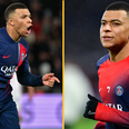 Real Madrid could be forced to sell star player if Kylian Mbappe joins