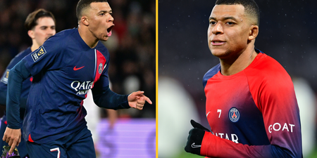 Real Madrid could be forced to sell star player if Kylian Mbappe joins