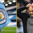 Manchester City will be relegated if found guilty of FFP charges, according to expert