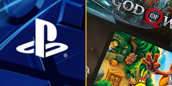PlayStation users urged to claim free store credit they're owed
