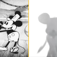 Trailer released for Mickey Mouse horror film The Return of Steamboat Willie