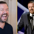 Ricky Gervais wants to live long enough to see young generation ‘cancelled’ by the next one