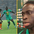 Senegal star claims AFCON is ‘corrupt’ after Ivory Coast defeat