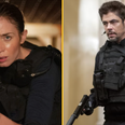 Sicario 3 ‘starts filming next month’ with stars of original ‘set to return’