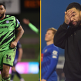 Troy Deeney releases first statement since Forest Green sacking