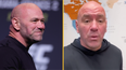 Dana White announces major new signing and immediately adds them to UFC300 line-up